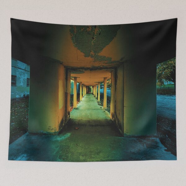 Item preview, Keep Off the Grass designed and sold by Steve Walser.