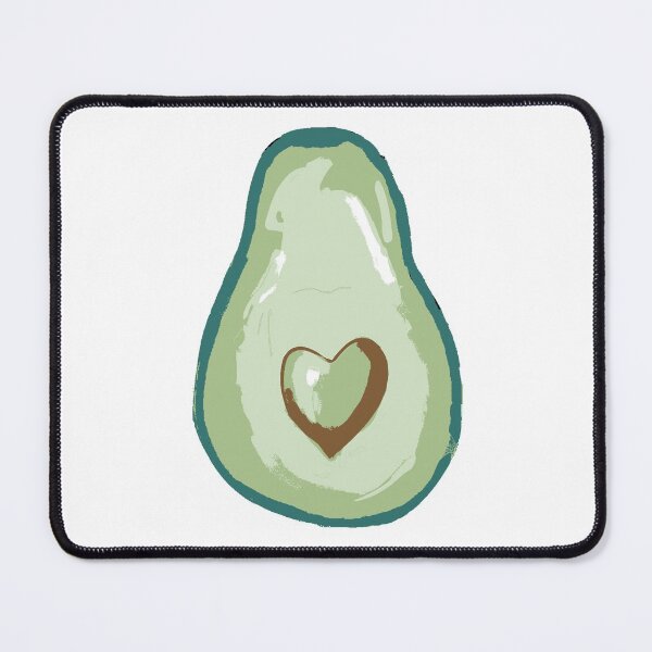 Item preview, Adorable Foodie Design | Eyesasdaggers designed and sold by eyesasdaggers.