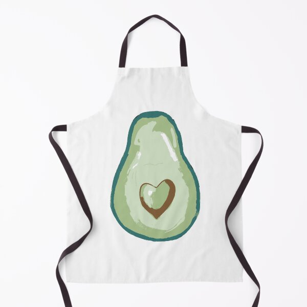 Item preview, Adorable Foodie Design | Eyesasdaggers designed and sold by eyesasdaggers.