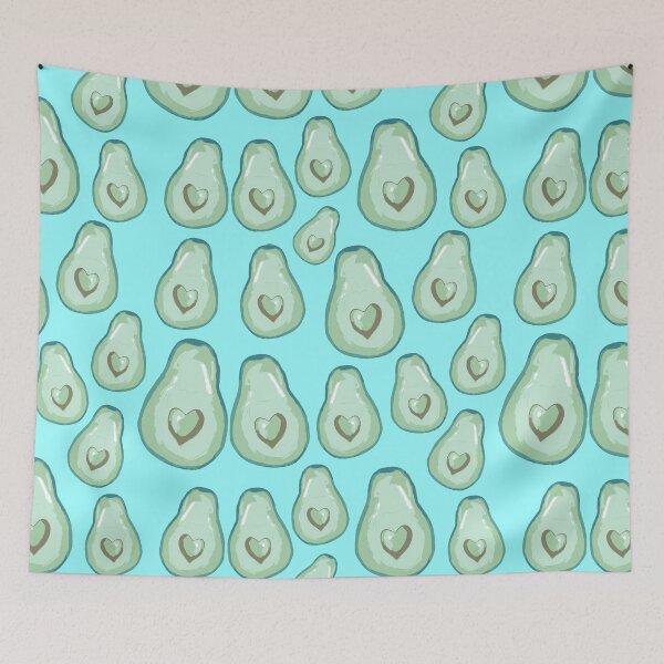 Item preview, Adorable Foodie Design | Eyesasdaggers designed and sold by eyesasdaggers.