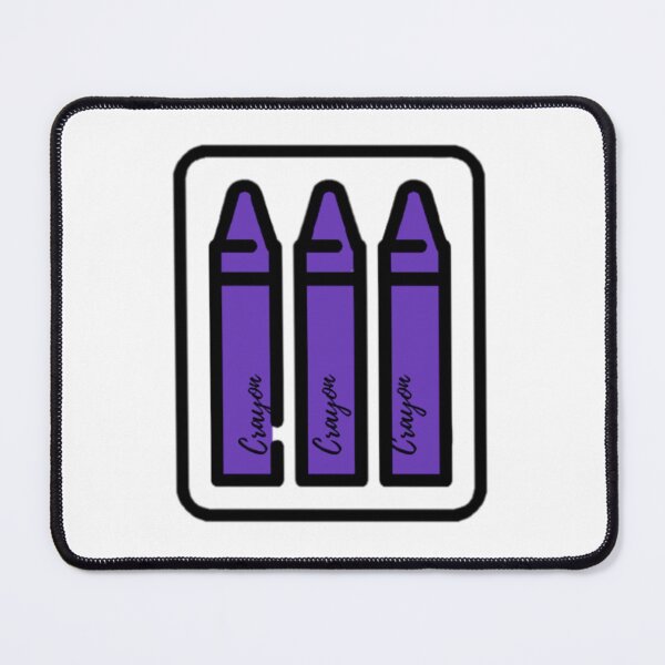 Item preview, Funny Crayon Box Halloween Costume Couple Friend Group designed and sold by Nedskr.
