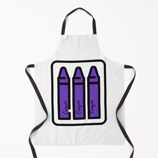 Item preview, Funny Crayon Box Halloween Costume Couple Friend Group designed and sold by Nedskr.
