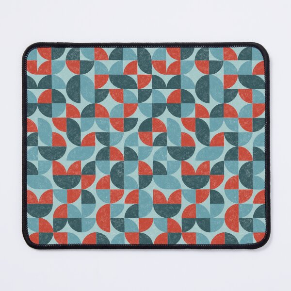 Item preview, Quarter Circles - Lipstick designed and sold by by-lauren.