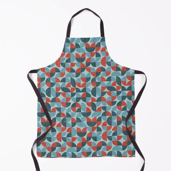 Item preview, Quarter Circles - Lipstick designed and sold by by-lauren.