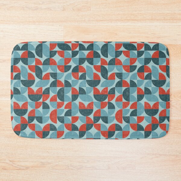 Item preview, Quarter Circles - Lipstick designed and sold by by-lauren.