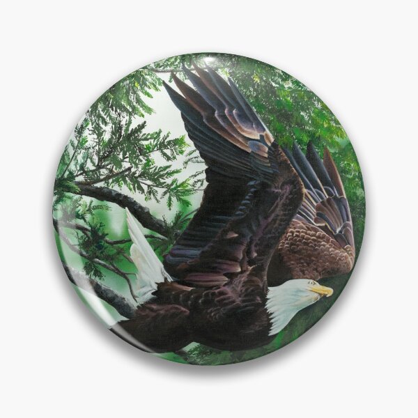 Item preview, Defiance designed and sold by EvaCreature.