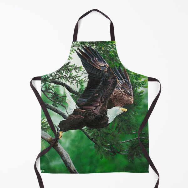 Item preview, Defiance designed and sold by EvaCreature.