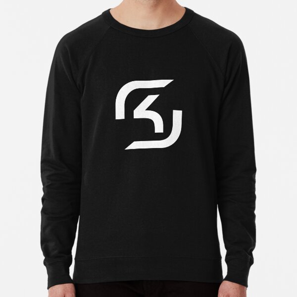 Moletom sk gaming discount
