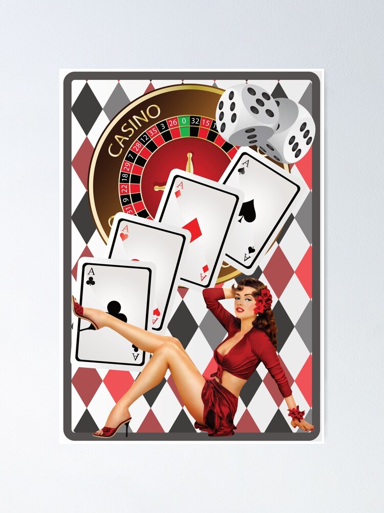 Clear And Unbiased Facts About online casino