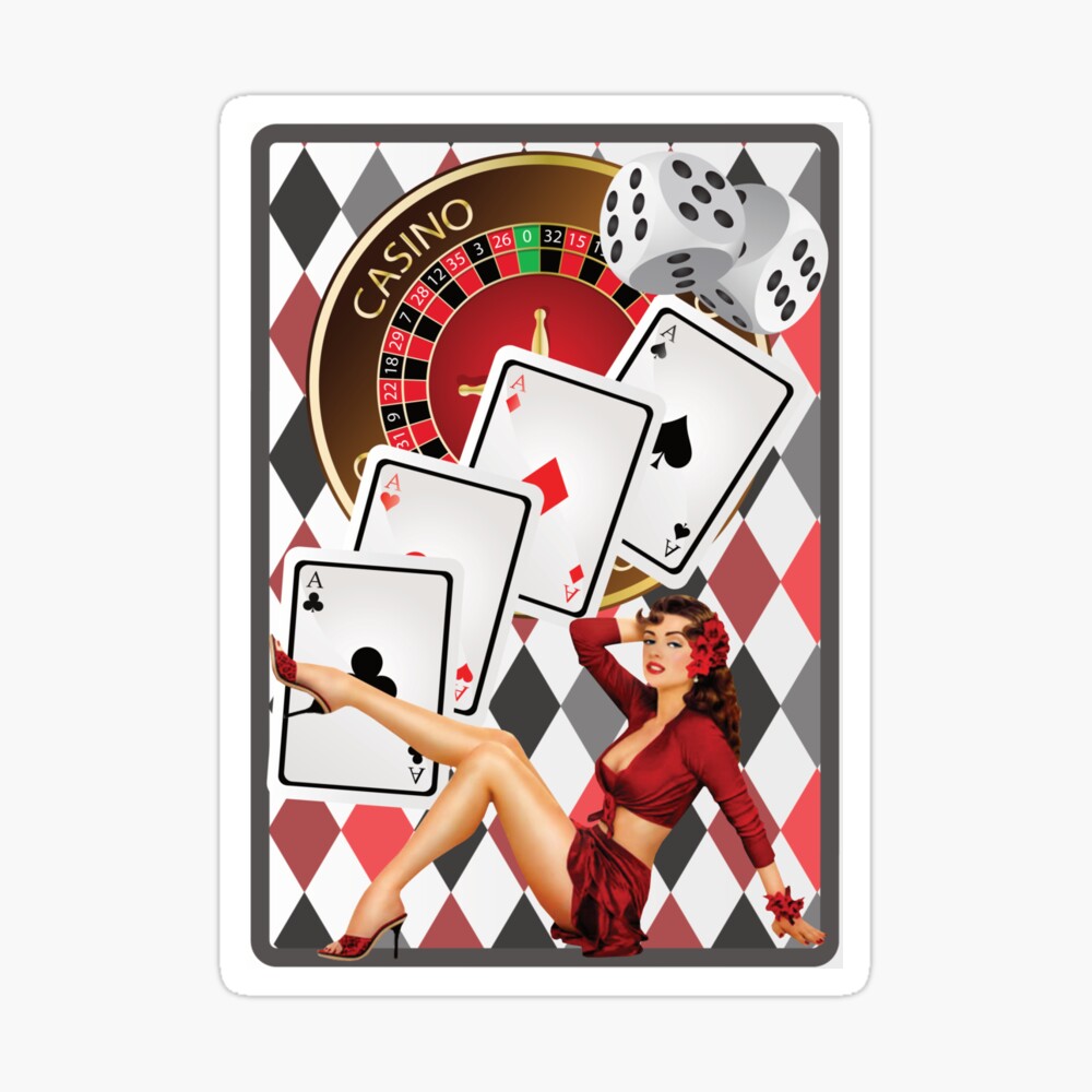 25 самых популярных цитат по pin-up casino вход