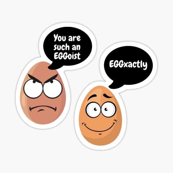 Itsmepooh Shop | Redbubble