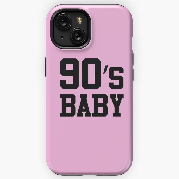 ROSE BLACKPINK PRETTY iPhone 7 / 8 Plus Case Cover