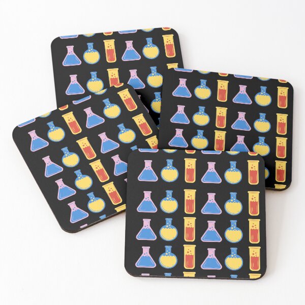 Item preview, Lab Ready designed and sold by STEM-women.