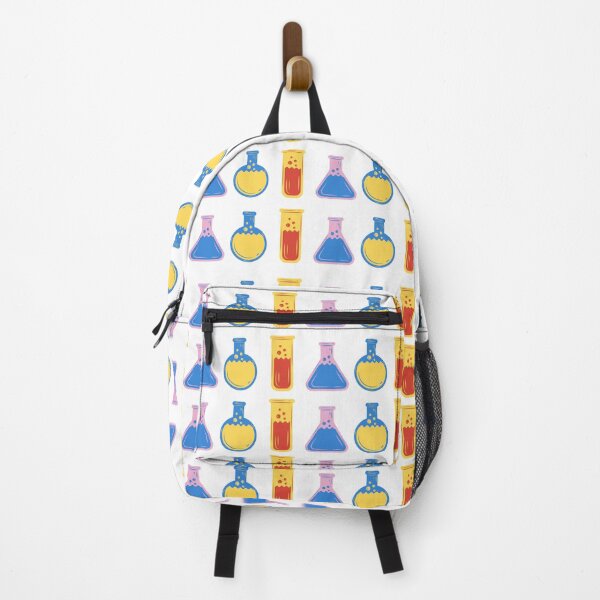 Item preview, Lab Ready designed and sold by STEM-women.