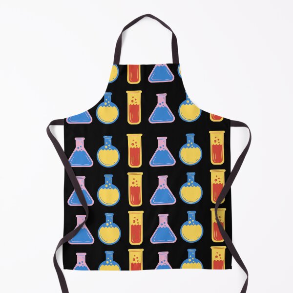 Item preview, Lab Ready designed and sold by STEM-women.