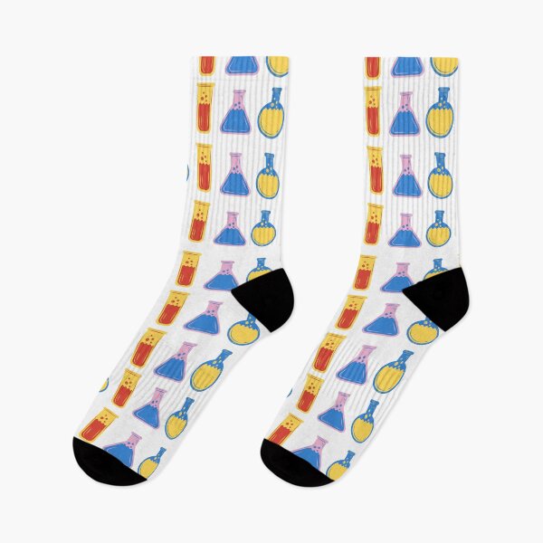 Item preview, Lab Ready designed and sold by STEM-women.