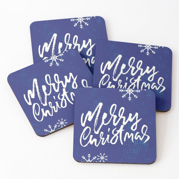 Item preview, Christmas And Xmas Pictures 8.0 designed and sold by kyds.
