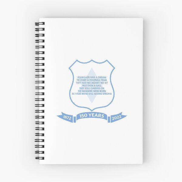 Item preview, Gallant Pioneers Four Lads Had a Dream Badge Design designed and sold by sanfranglasgow.