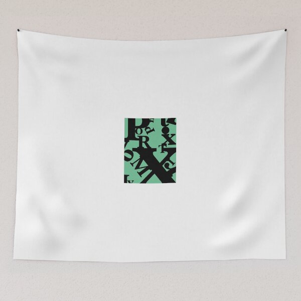 Item preview, Proximity designed and sold by Thecreator2020.