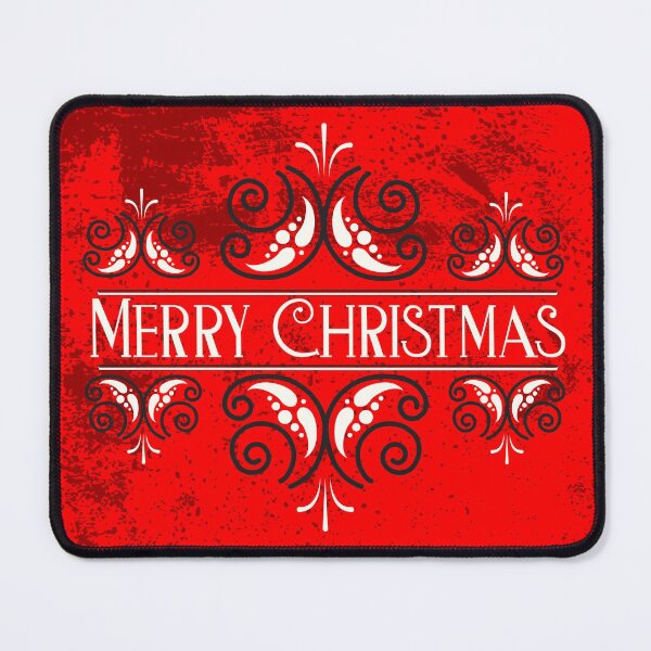 Item preview, Christmas And Xmas Pictures 9.0 designed and sold by kyds.