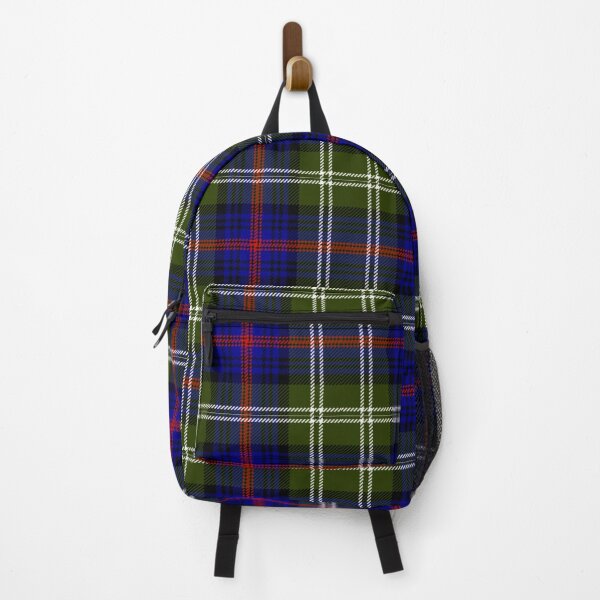 Item preview, Clan Sutherland Scottish Tartan designed and sold by clairemh1.
