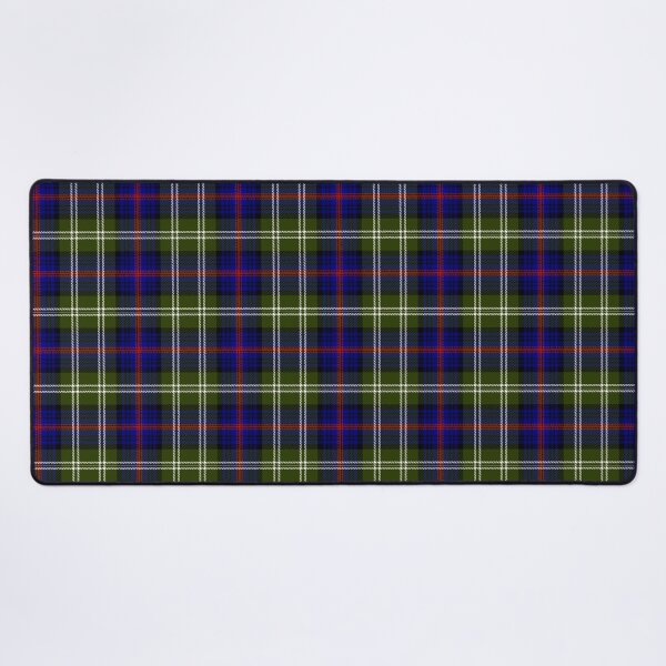 Item preview, Clan Sutherland Scottish Tartan designed and sold by clairemh1.