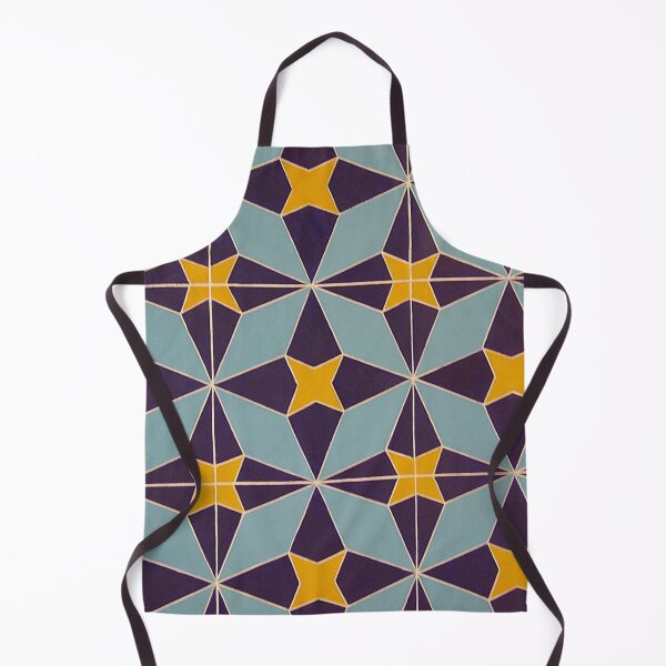 Item preview, Pattern designed and sold by salvage203.
