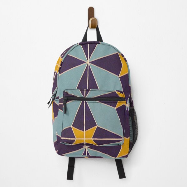 Item preview, Pattern designed and sold by salvage203.