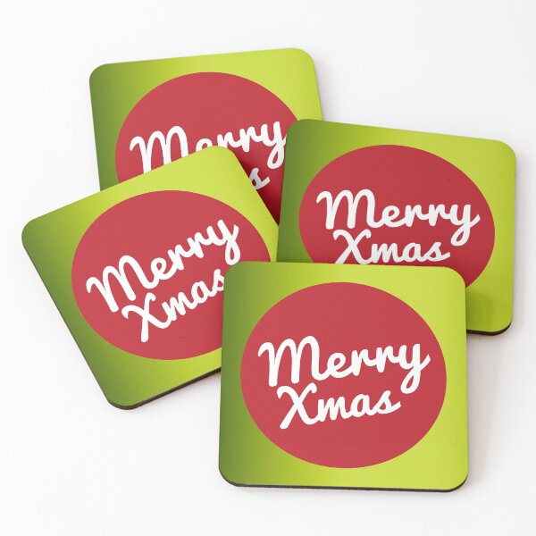 Item preview, Christmas And Xmas Pictures 10.0 designed and sold by kyds.