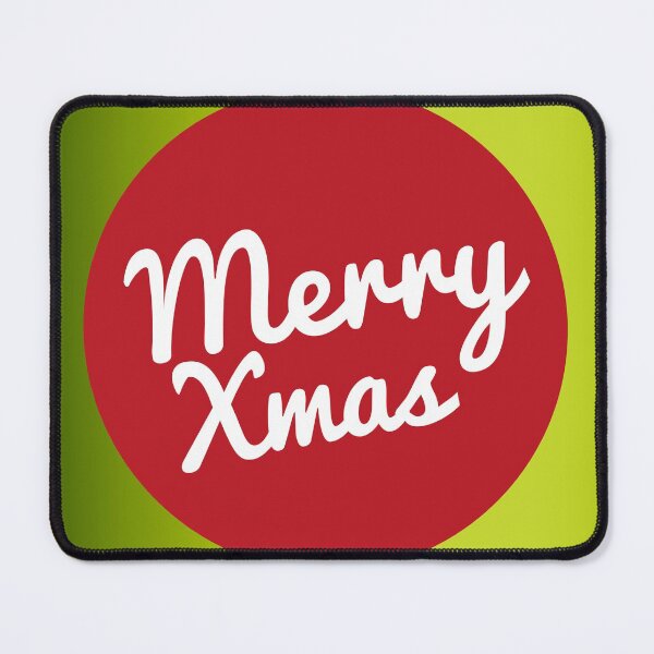 Item preview, Christmas And Xmas Pictures 10.0 designed and sold by kyds.