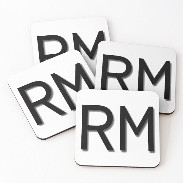 Item preview, Returned Missionary: RM designed and sold by tfull26.