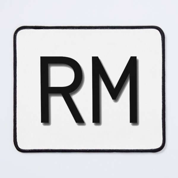 Item preview, Returned Missionary: RM designed and sold by tfull26.