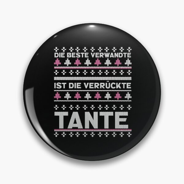 Item preview, 202110 0025 Verwandtschaft Tante PferdMBA designed and sold by Kalli-design.