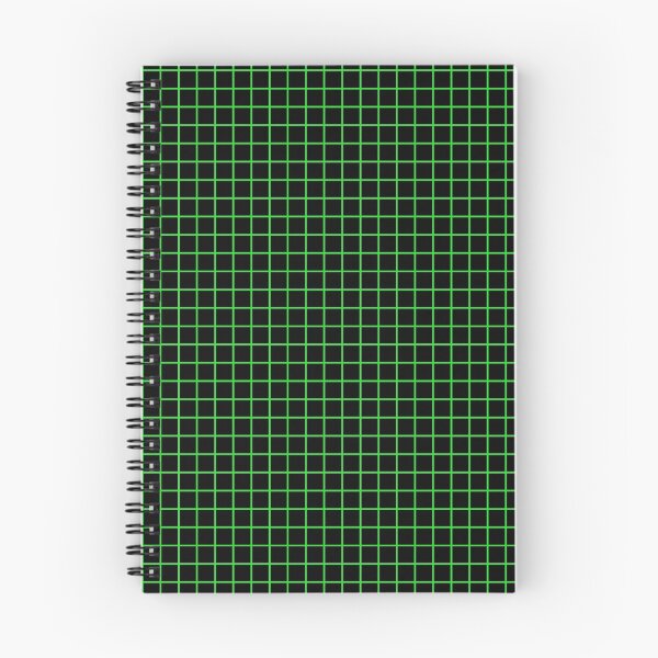 Item preview, "a" Matrix designed and sold by JohnLucke.