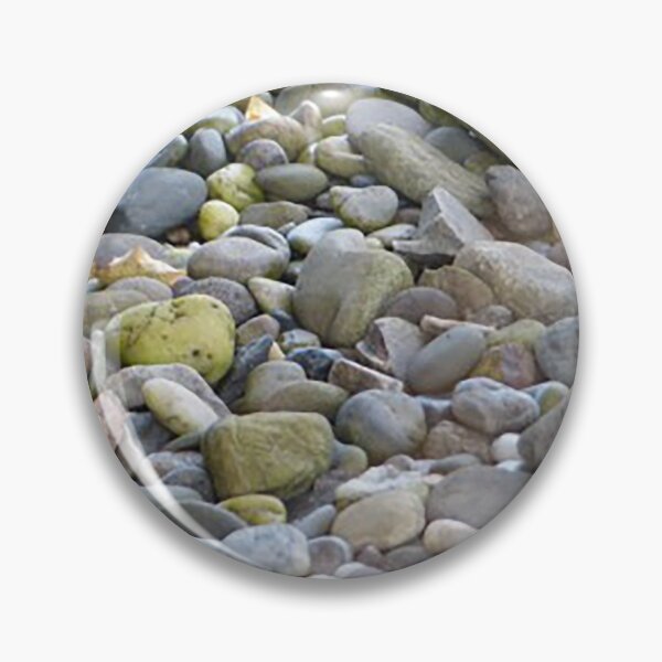 Item preview, Stones, Pebbles, and Rocks designed and sold by Nostrathomas66.