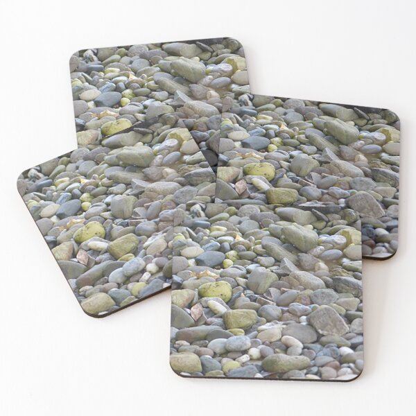 Item preview, Stones, Pebbles, and Rocks designed and sold by Nostrathomas66.