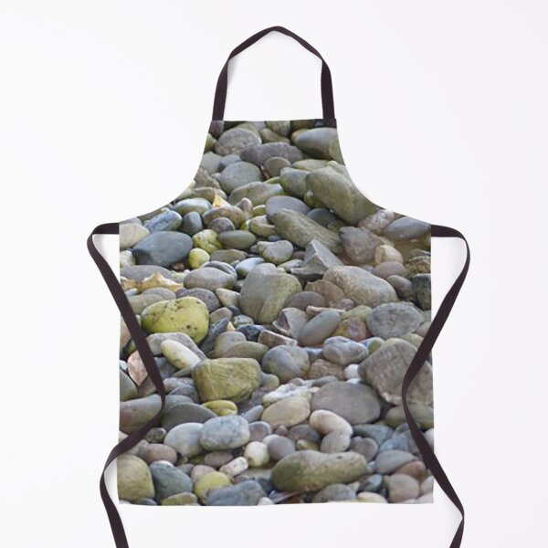 Item preview, Stones, Pebbles, and Rocks designed and sold by Nostrathomas66.