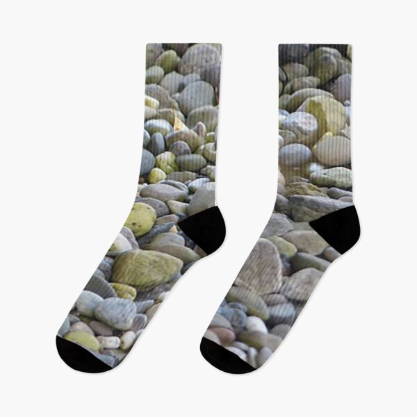 Item preview, Stones, Pebbles, and Rocks designed and sold by Nostrathomas66.