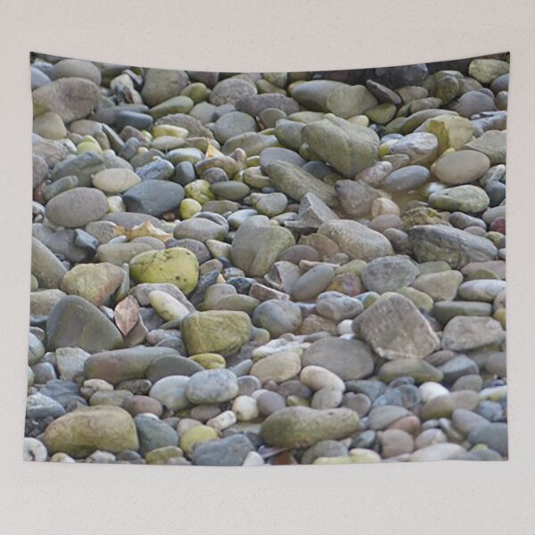 Item preview, Stones, Pebbles, and Rocks designed and sold by Nostrathomas66.