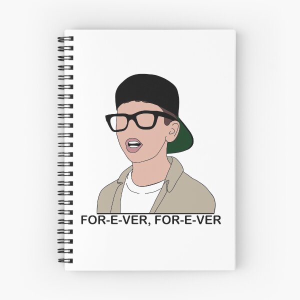 Item preview, Squints designed and sold by L-Designz.