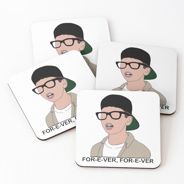 Item preview, Squints designed and sold by L-Designz.