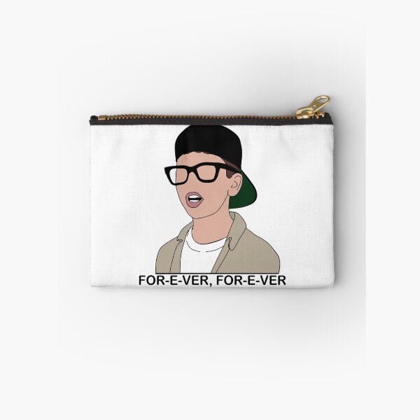 Item preview, Squints designed and sold by L-Designz.