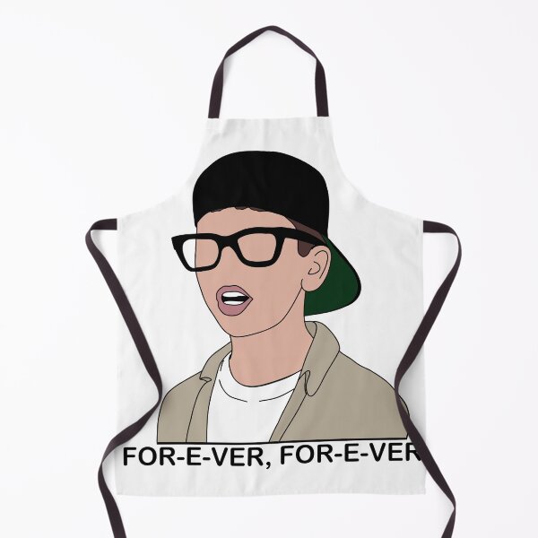 Item preview, Squints designed and sold by L-Designz.
