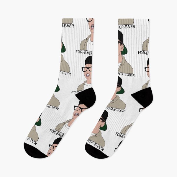 Item preview, Squints designed and sold by L-Designz.