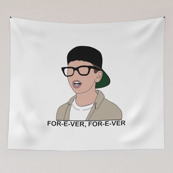 Item preview, Squints designed and sold by L-Designz.