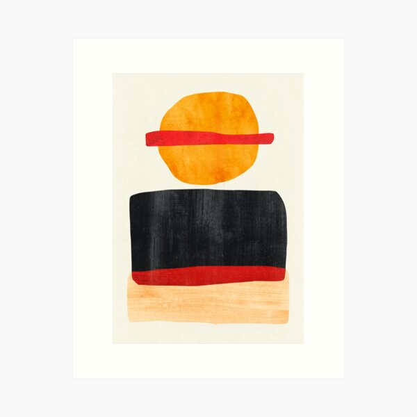 Item preview, Skyline designed and sold by Tracie Andrews.