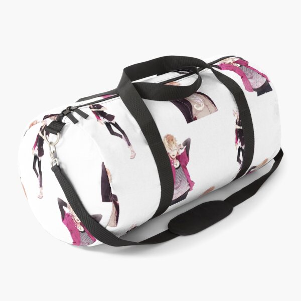 Item preview, Diabolik Lovers More, Blood - Pack designed and sold by V3S0.