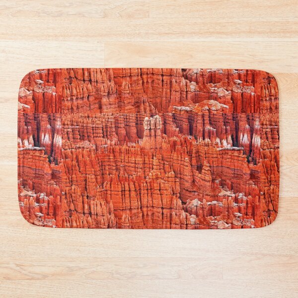Item preview, Bryce Canyon - Hoodoos 14 designed and sold by Alex Preiss.