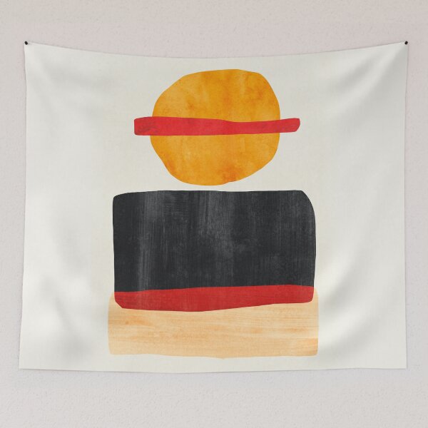 Item preview, Skyline designed and sold by tracieandrews.