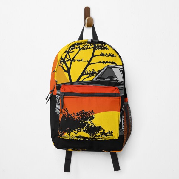 Item preview, Auto antiguo designed and sold by classy-shop.